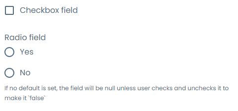 boolean_check_radio.png