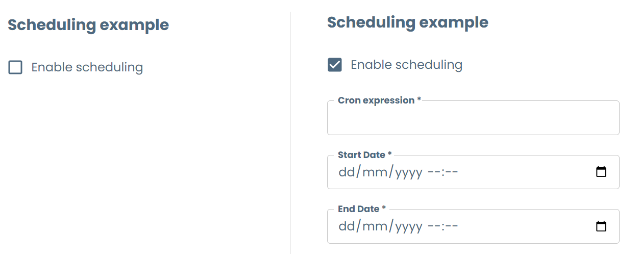 conditional_scheduling.png