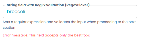 regex_validation.png